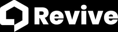 Revive AI